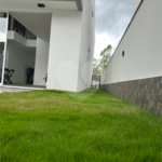 Casa à venda com 4 quartos, sendo 3 suítes,  no condomínio Mosaico Essence - Fase 1, Mogi das Cruzes - SP