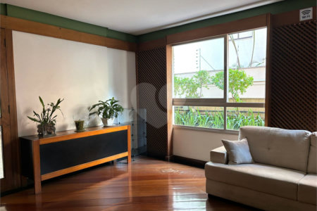 Apartamento à venda com 2 quartos em Vila Guarani (z Sul), São Paulo, SP