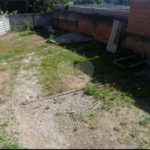 Casa à venda com 2 quartos em Corrupira, Jundiaí, SP
