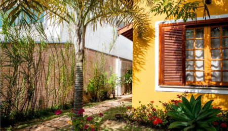 Casa à venda com 3 quartos no condomínio Terras de Vinhedo, Vinhedo - SP