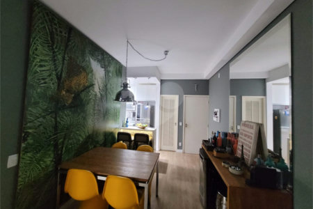 Apartamento à venda com 3 quartos, sendo 1 suíte, no Centro, Vinhedo, SP