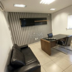 Sala para alugar em Além Ponte, Sorocaba, SP