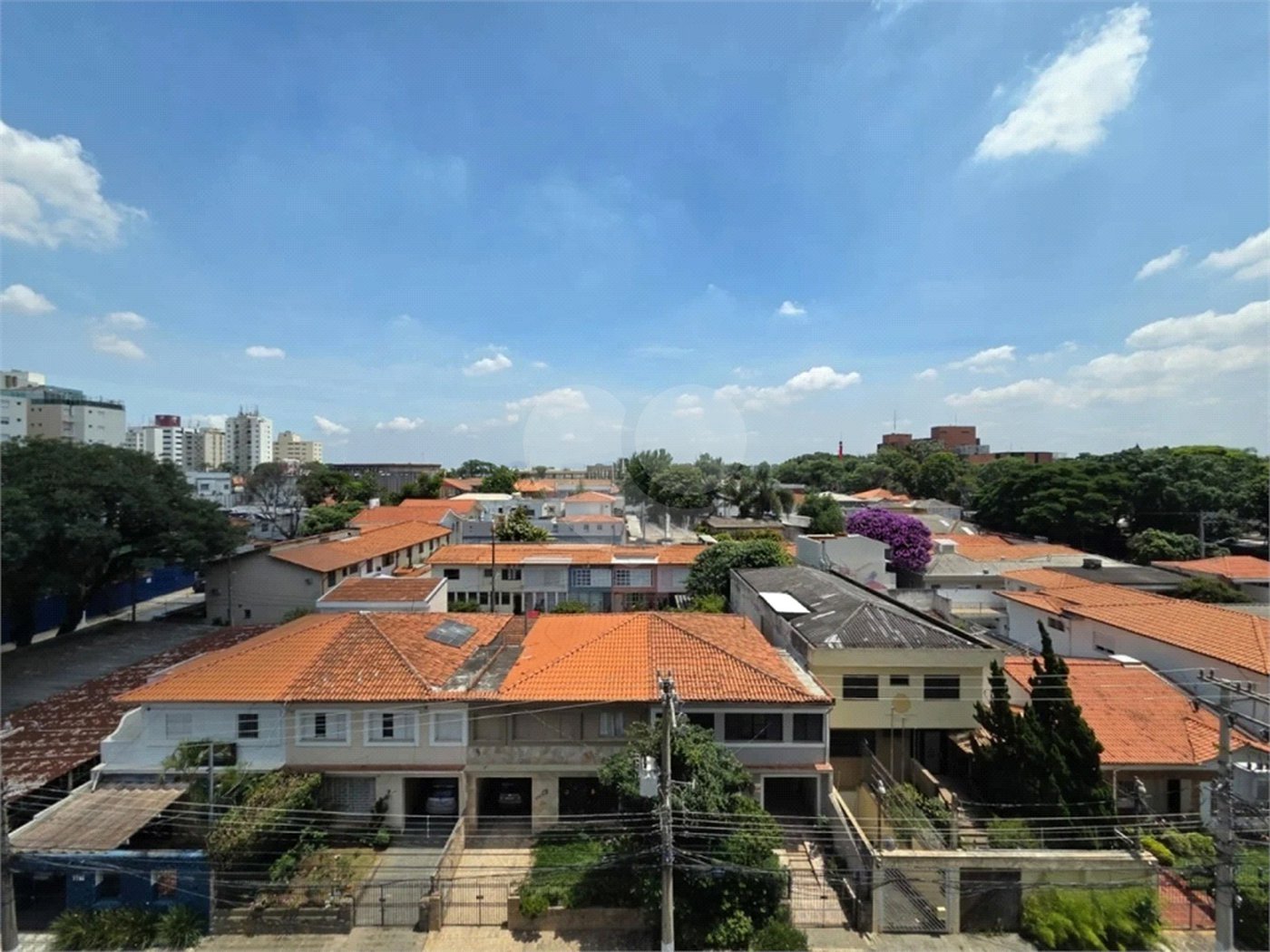 Apartamento à venda ou para alugar com 2 quartos, sendo 1 suíte,  em Planalto Paulista, São Paulo, SP