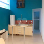 Casa à venda com 1 quarto no condomínio Residencial Vila Cocais, Indaiatuba - SP
