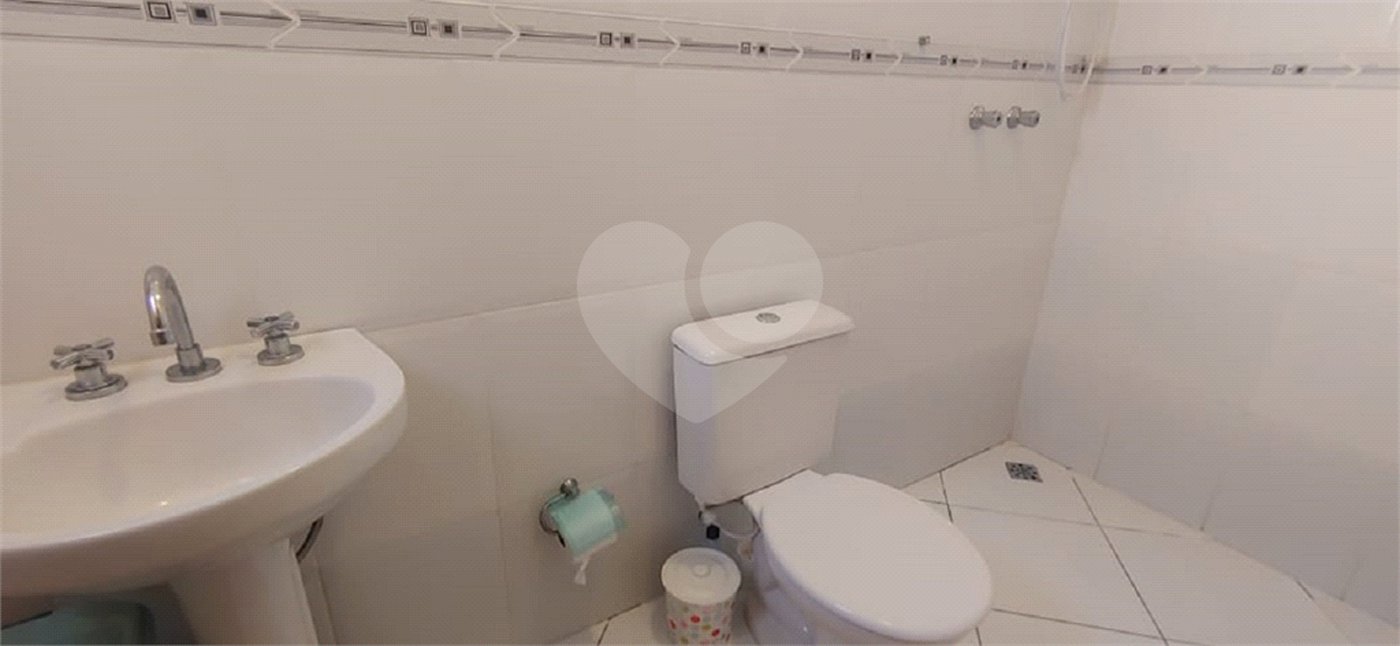 Casa à venda com 2 quartos, sendo 1 suíte, em Jardim Residencial das Dálias, Sorocaba, SP