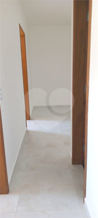 Casa à venda com 1 quarto no condomínio Viva Alto, São Paulo - SP