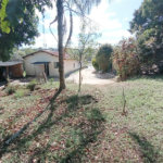 Terreno à venda em Santa Rosa, Vinhedo, SP