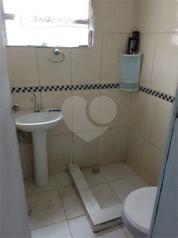 Casa à venda com 3 quartos, sendo 2 suítes, no condomínio Vivendas do Mapuá, Rio de Janeiro - RJ
