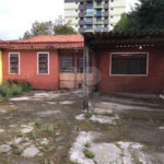Casa à venda com 2 quartos em Vila Paiva, Suzano, SP