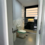 Apartamento à venda com 3 quartos em Tijuca, Rio de Janeiro, RJ