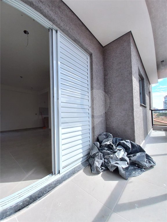 Casa à venda com 3 quartos no condomínio Sou + Piatá, São Paulo - SP