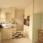 Apartamento à venda com 4 quartos, sendo 2 suítes, em Água Fria, São Paulo, SP