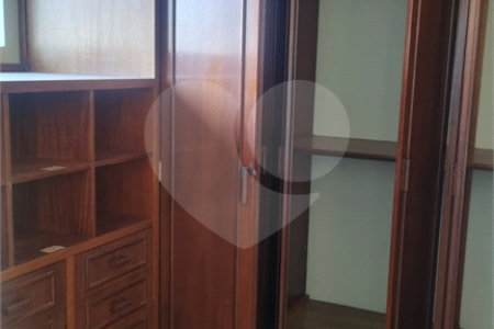Casa à venda ou para alugar com 3 quartos, sendo 1 suíte, em Jardim Sontag, Salto, SP