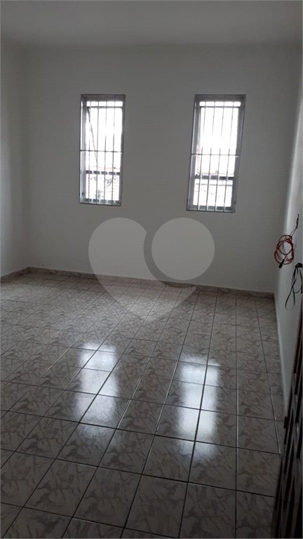 Prédio à venda em Jaçanã, São Paulo, SP