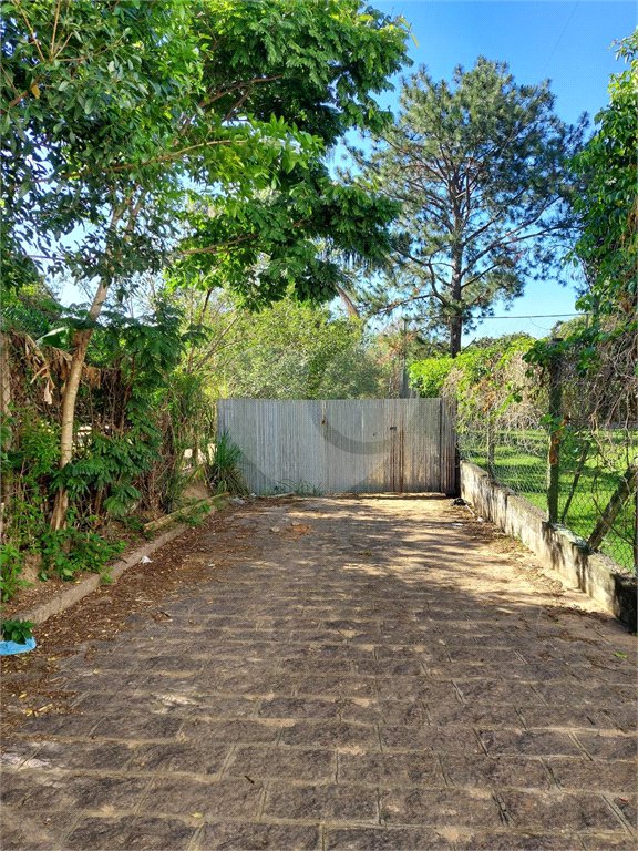 Chácara à venda com 2 quartos em Bosque, Vinhedo, SP