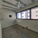Sala à venda em Vila Progredior, São Paulo, SP