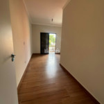 Casa à venda com 2 suítes em Jardim das Cerejeiras, Atibaia, SP