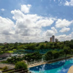 Casa à venda com 3 quartos, sendo 2 suítes, no condomínio Paulistano 2ª Fase, São Paulo - SP