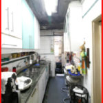 Apartamento à venda com 3 quartos, sendo 1 suíte,  em Pinheiros, São Paulo, SP