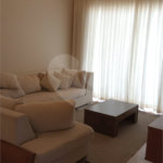 Casa à venda com 3 suítes no condomínio Picollo, Louveira - SP