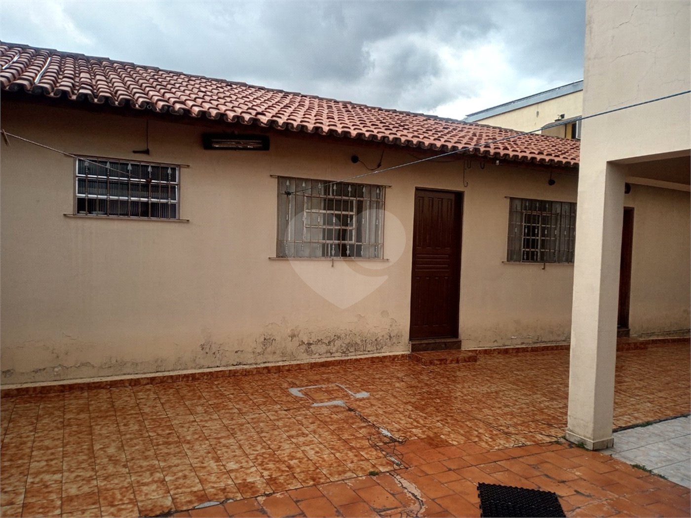 Casa à venda com 3 quartos, sendo 1 suíte, em Parque Edu Chaves, São Paulo, SP