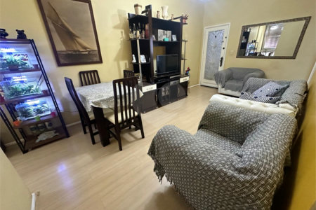 Cobertura à venda com 3 quartos, sendo 1 suíte, em Rio Comprido, Rio de Janeiro, RJ