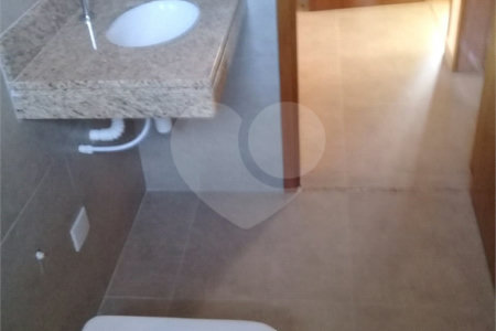 Casa à venda com 3 quartos, sendo 1 suíte,  em Loteamento Jardim Solares, Atibaia, SP