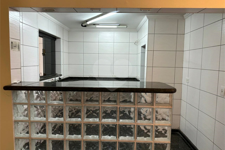 Sobrado à venda com 7 quartos, sendo 2 suítes,  em Lauzane Paulista, São Paulo, SP