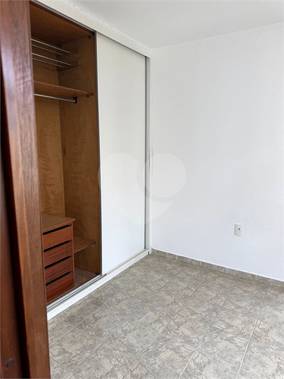 Apartamento para alugar com 1 quarto em Bela Vista, São Paulo, SP