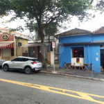 Prédio à venda em Santa Teresinha, São Paulo, SP