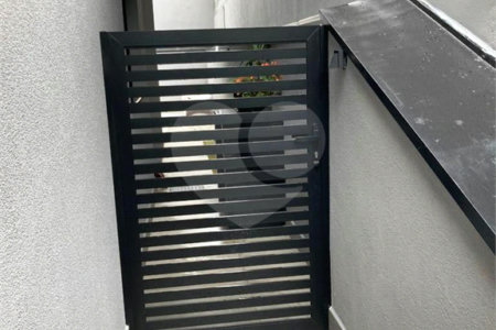 Casa à venda com 3 suítes em Roncáglia, Valinhos, SP