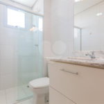 Apartamento à venda com 2 suítes em Vila Todos Os Santos, Indaiatuba, SP