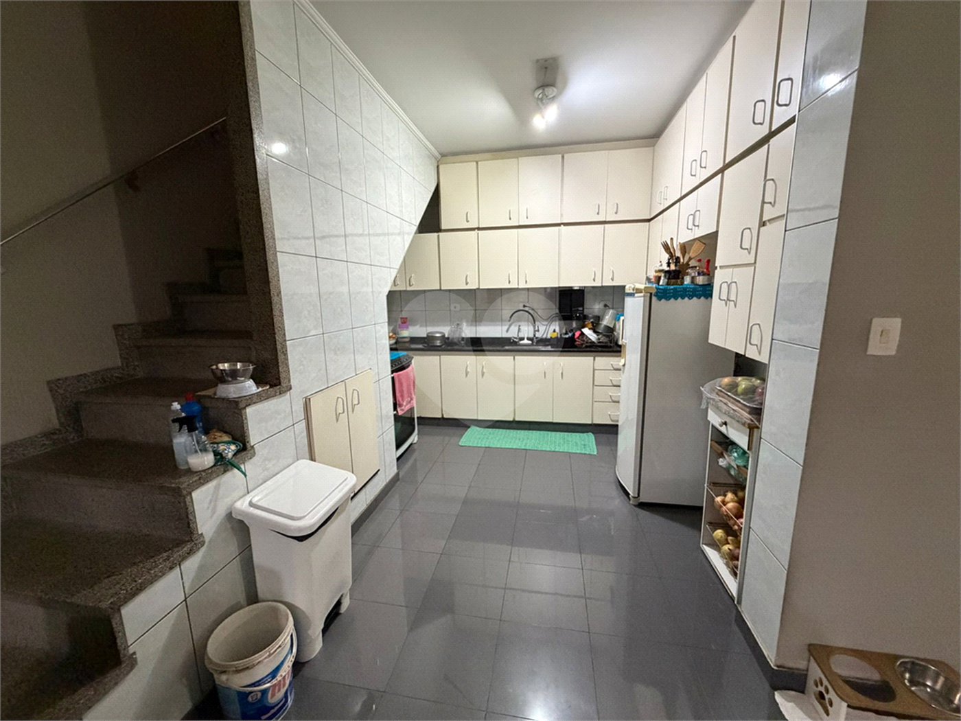 Sobrado à venda com 4 quartos, sendo 2 suítes, em Vila Medeiros, São Paulo, SP