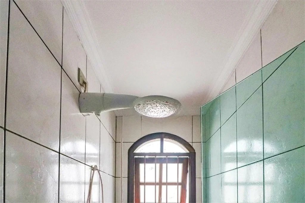 Casa à venda com 3 quartos, sendo 2 suítes, em Ferreira, São Paulo, SP