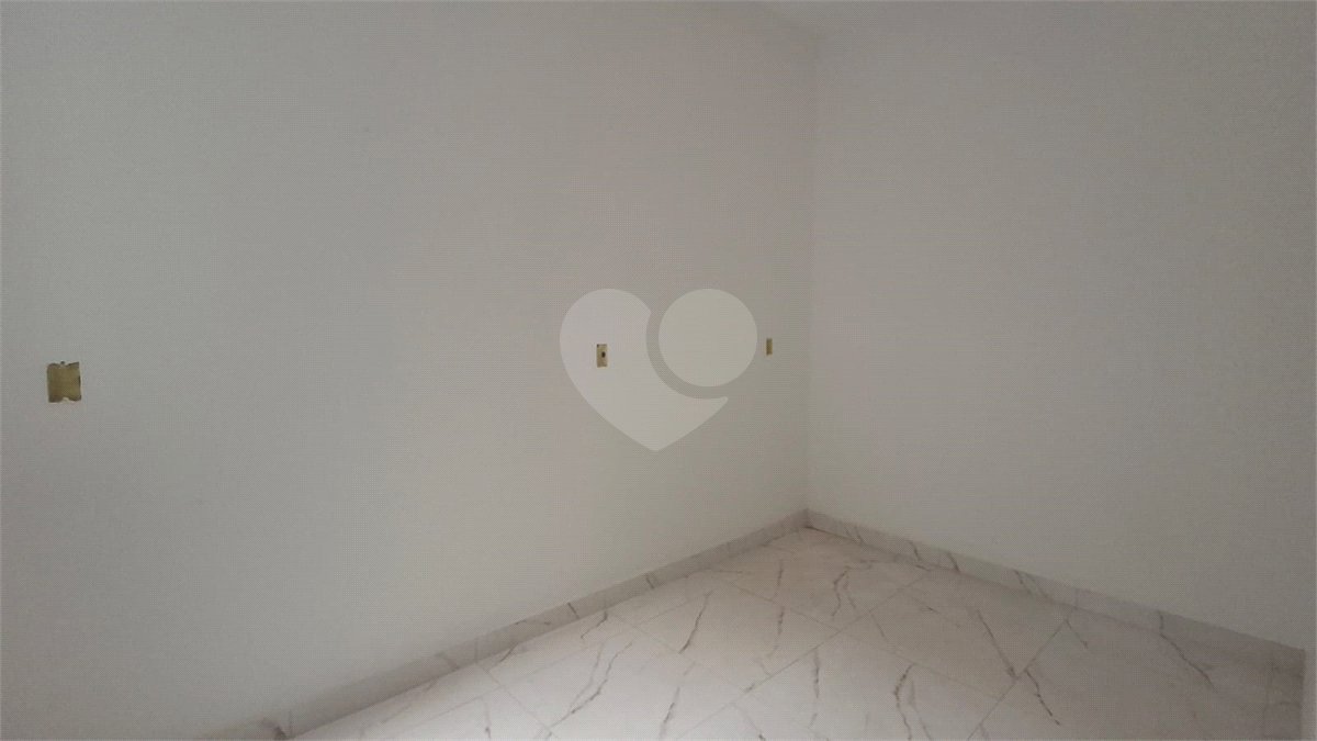 Casa de Vila à venda com 2 quartos, sendo 1 suíte, em Jardim Residencial Villagio Ipanema II, Sorocaba, SP