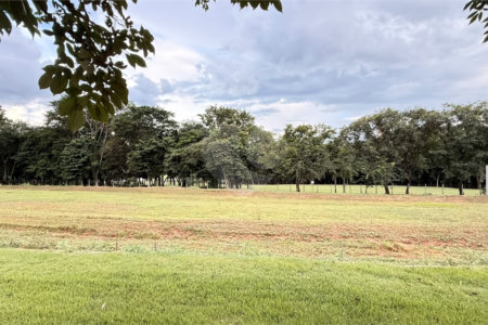 Terreno à venda em Vila do Golf, Ribeirão Preto, SP