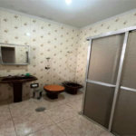 Apartamento à venda com 2 quartos em Santa Cecília, São Paulo, SP