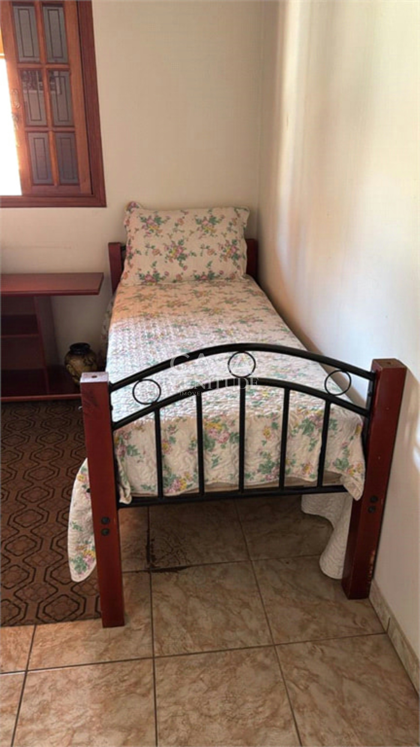 Sobrado à venda com 3 quartos, sendo 2 suítes, em Jardim Simus, Sorocaba, SP