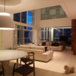 Apartamento à venda com 3 suítes em Vila Mariana, São Paulo, SP