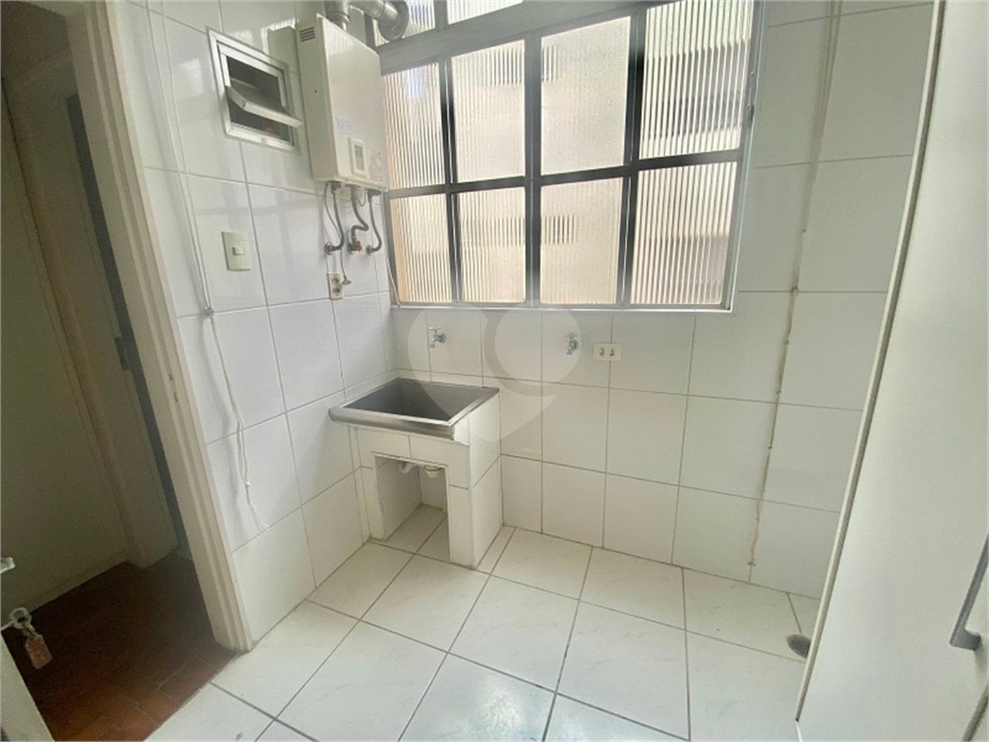 Apartamento à venda com 2 suítes em Itaim Bibi, São Paulo, SP
