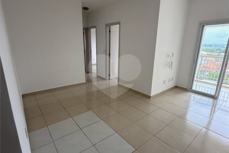 Apartamento à venda com 3 quartos, sendo 1 suíte,  em Jardim Nova Era, Salto, SP
