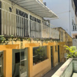 Casa à venda com 4 quartos, sendo 1 suíte, em Jardim das Vertentes, São Paulo, SP