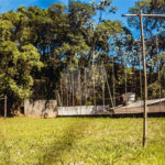 Chácara à venda com 6 quartos em Aguazul, Guarulhos, SP