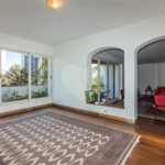 Apartamento à venda com 4 quartos, sendo 3 suítes, em Vila Andrade, São Paulo, SP