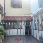 Sobrado à venda com 2 quartos em Pinheiros, São Paulo, SP