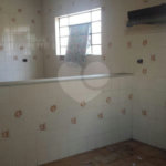 Sobrado à venda com 3 quartos em Tremembé, São Paulo, SP
