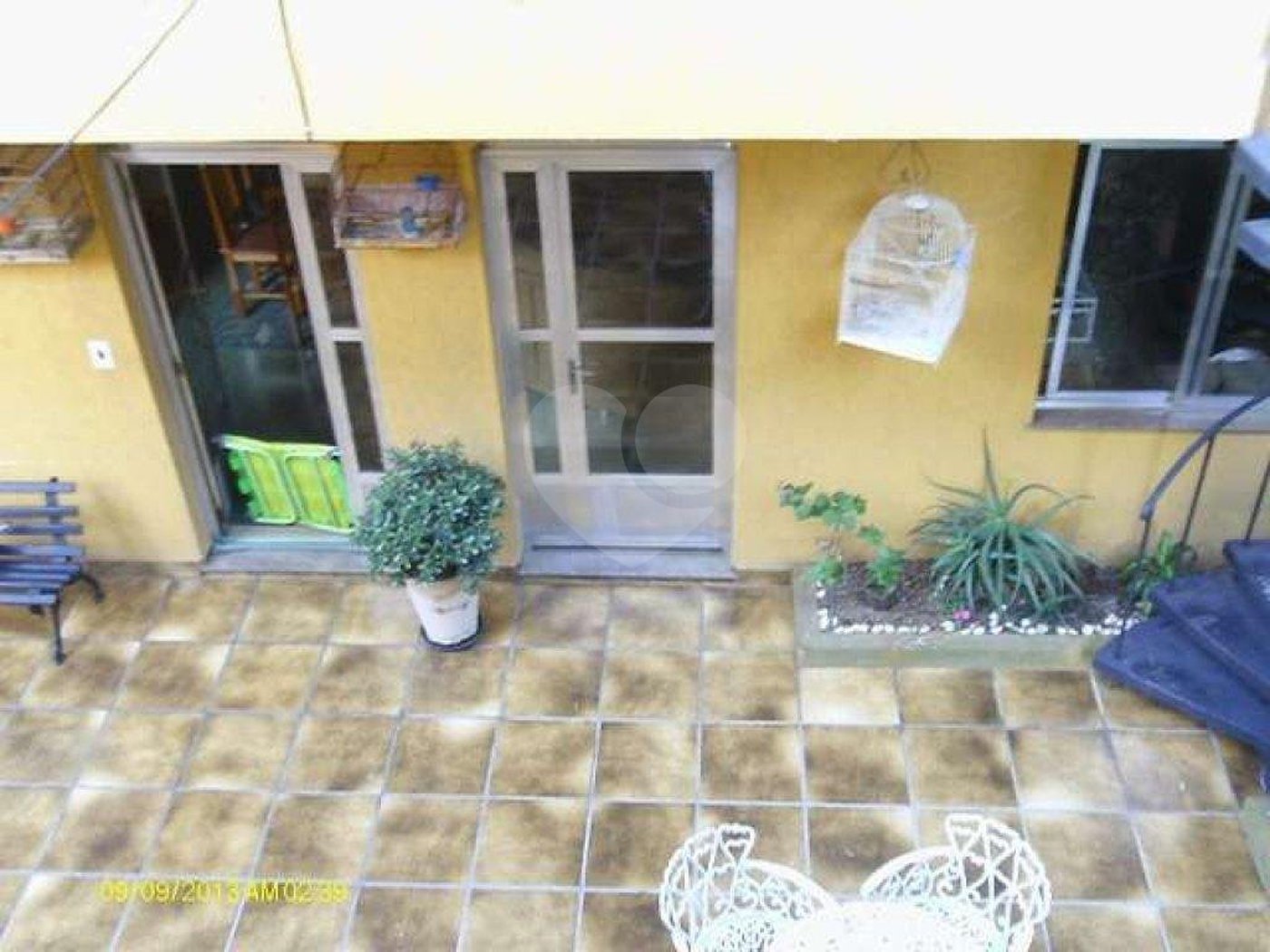 Sobrado à venda com 4 quartos, sendo 2 suítes, em Jardim Peri Peri, São Paulo, SP