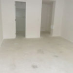 Apartamento à venda com 2 suítes em Vila Progredior, São Paulo, SP