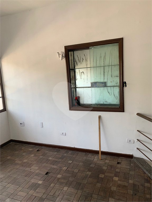 Apartamento à venda com 1 quarto em Bom Retiro, São Paulo, SP