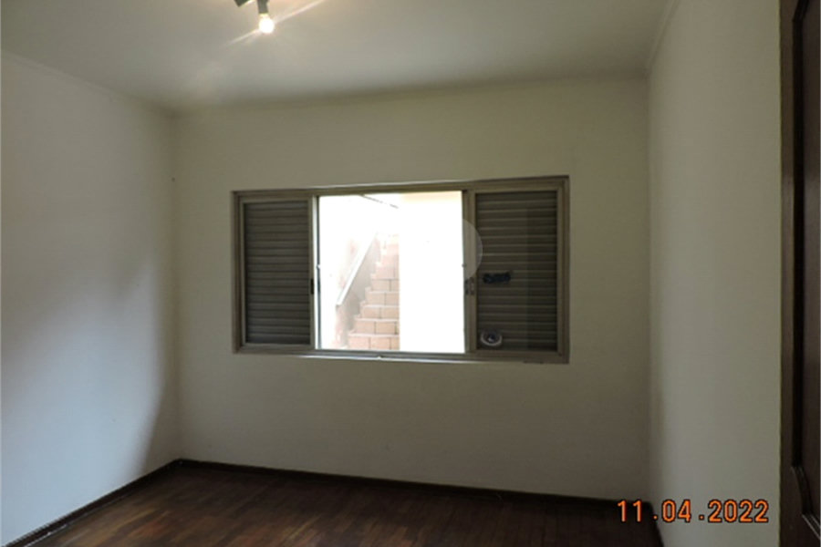 Casa à venda com 3 quartos, sendo 1 suíte, em Vila Guilherme, São Paulo, SP